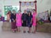 SAM_0645