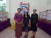 SAM_0646
