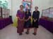 SAM_0647