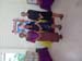 SAM_0648