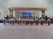 SAM_0649