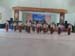 SAM_0650