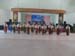 SAM_0651