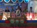SAM_0652