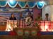 SAM_0653