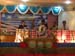 SAM_0654