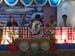 SAM_0655