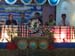 SAM_0656
