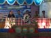 SAM_0657