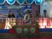 SAM_0658