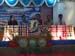 SAM_0659