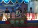 SAM_0660