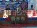 SAM_0661