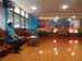 SAM_0662