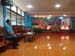 SAM_0663