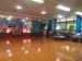 SAM_0664