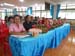 SAM_0665