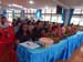 SAM_0667