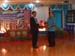SAM_0679