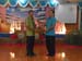 SAM_0680