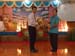 SAM_0681