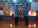 SAM_0682