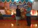 SAM_0683