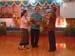 SAM_0684