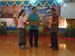 SAM_0685
