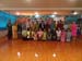 SAM_0686
