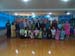 SAM_0687