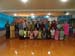 SAM_0688