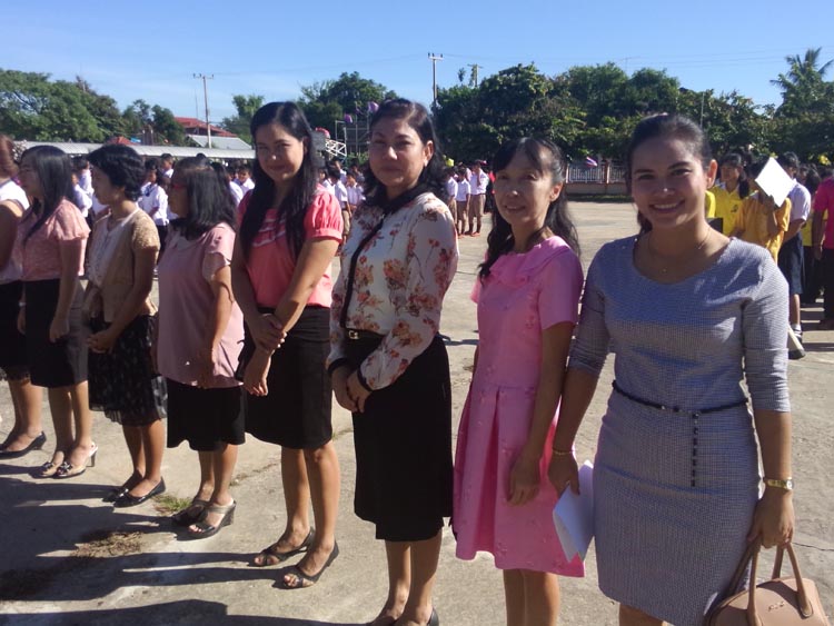 IMG20150818081922