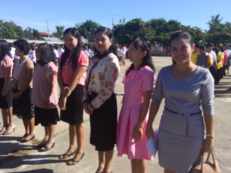 IMG20150818081926