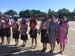 IMG20150818081938