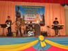 SAM_2969