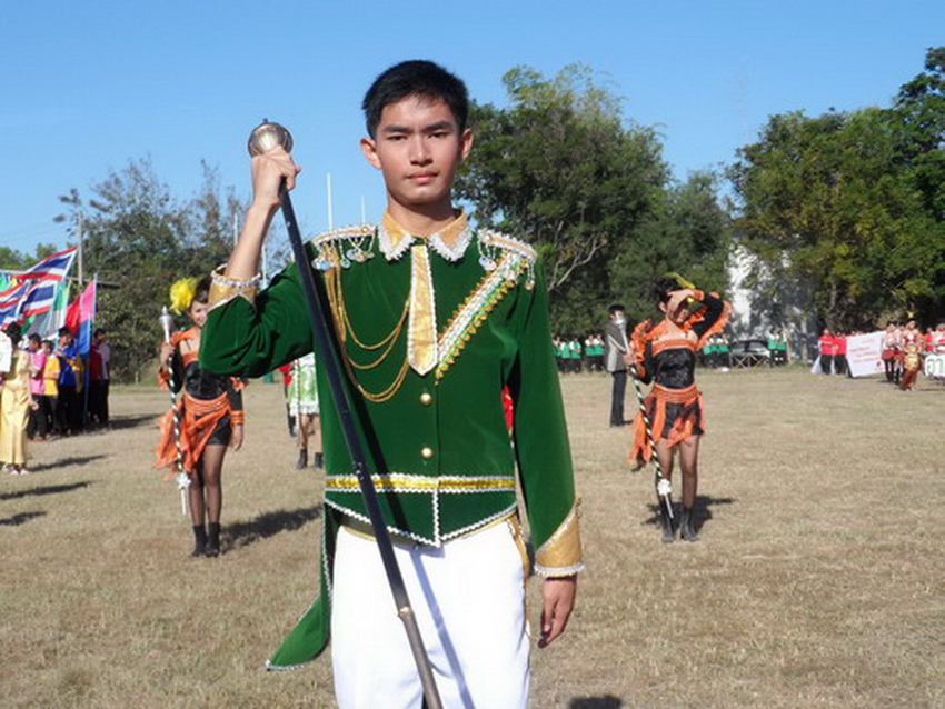 SAM_0814