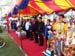 SAM_0842