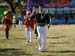 SAM_0903