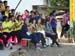 SAM_1179