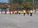 SAM_5854