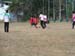 SAM_6017