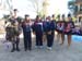 SAM_6194