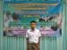 SAM_7792