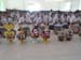 SAM_8780