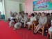 SAM_8791
