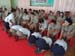 SAM_8847