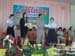 SAM_8950