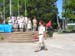 SAM_9238