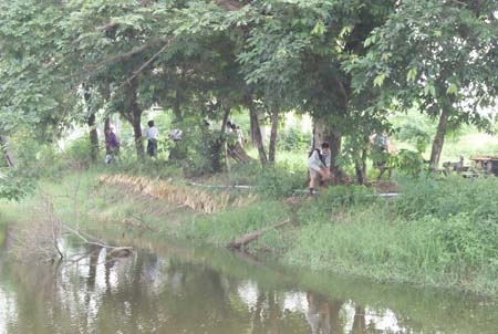 DSC00265